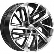 KL-372 Besturn X40